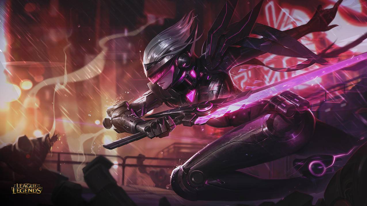hero-image